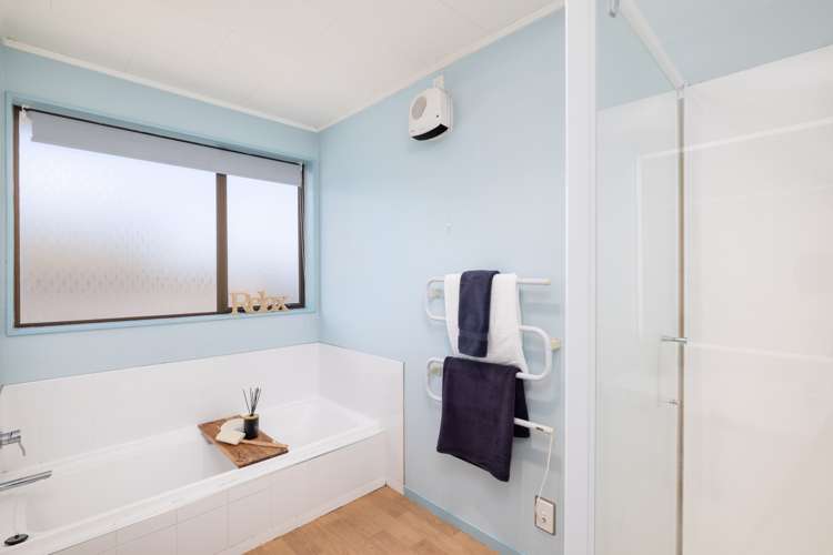 70 Royal Park Drive Parklands_11