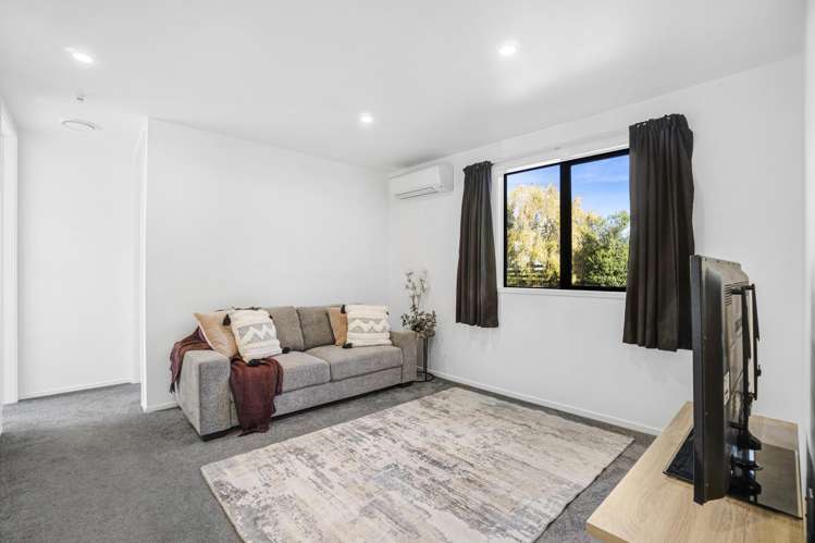 718 Loburn Whiterock Road Loburn_12