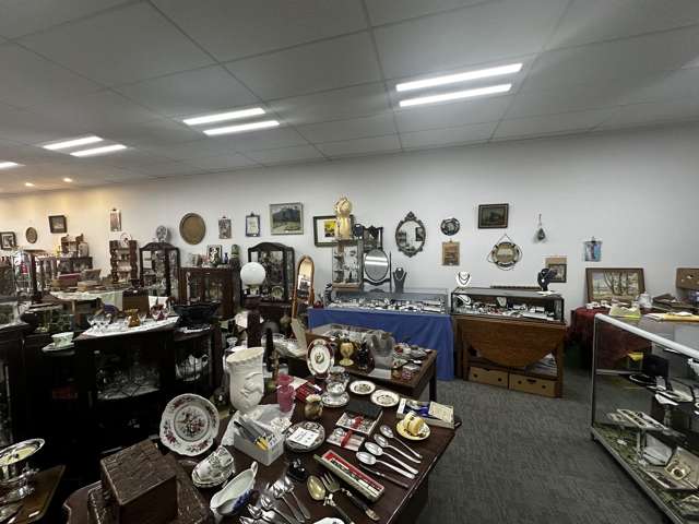 54 Clyde Road Browns Bay_1