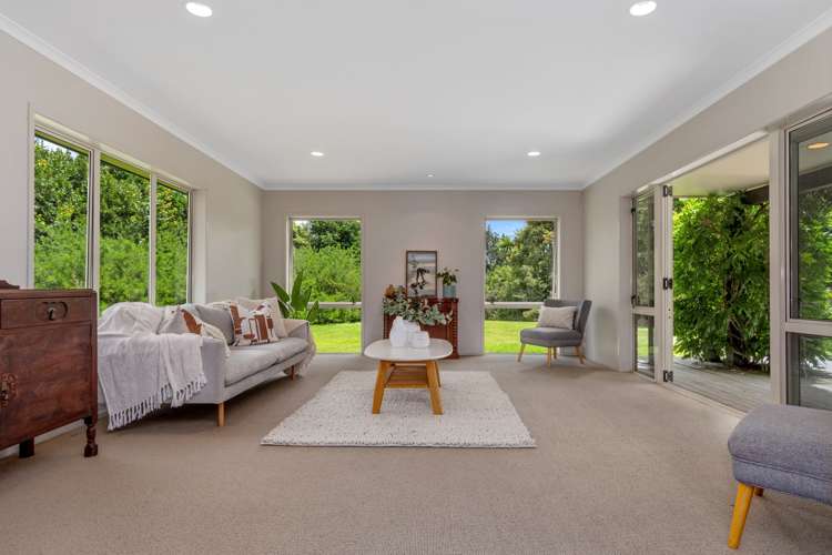 30/49 Pukemapu Road Oropi_11