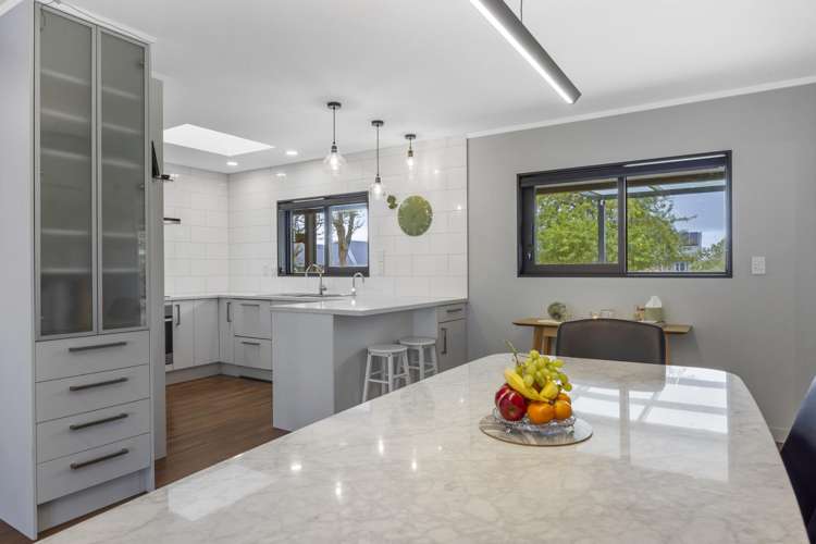 7 Iwa Iti Street Waitara_5