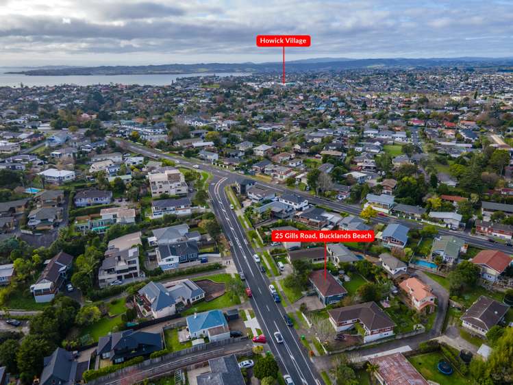 25 Gills Road Bucklands Beach_25