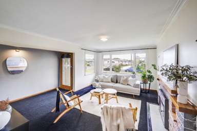 12 Trevelyan Street_1