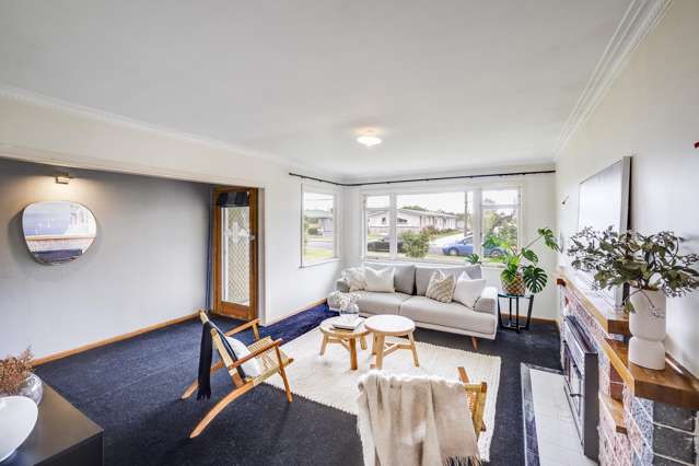 12 Trevelyan Street Onekawa_1