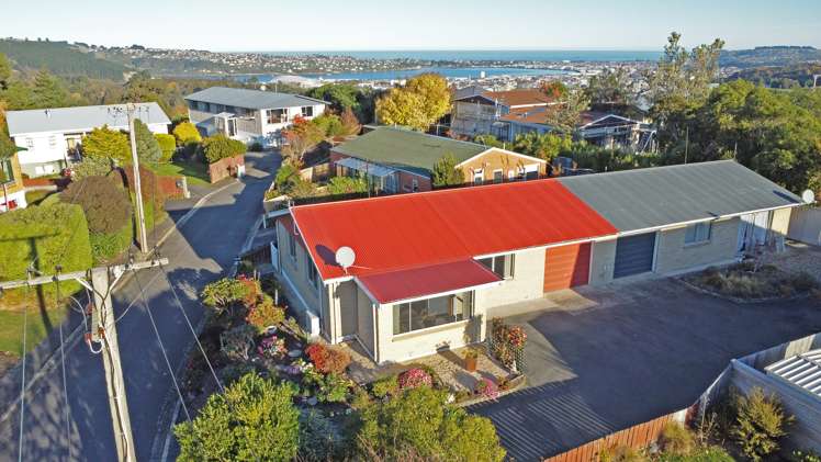 266a Pine Hill Road Liberton_20