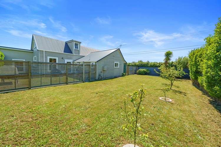 99 Jellicoe Street Martinborough_13