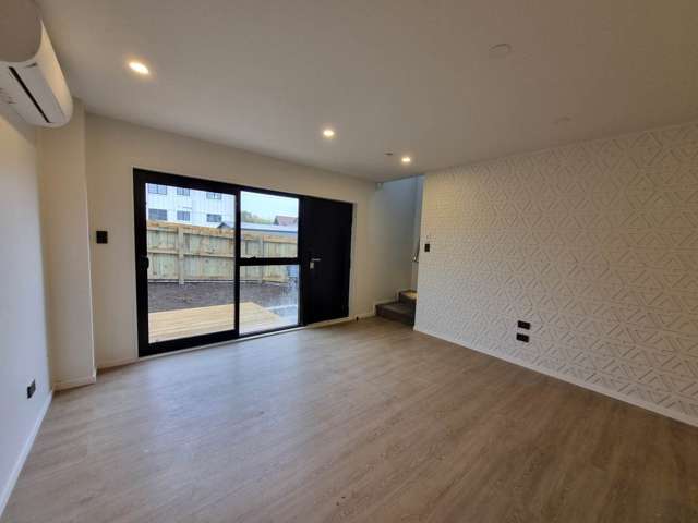 Lot 1, 12 Hamlin Road Mt Wellington_1