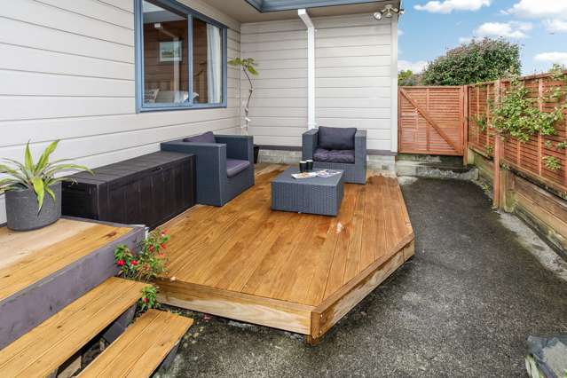 32a Puriri Road Pukekohe_3