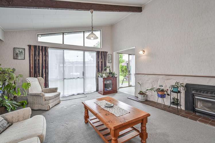 116 Portsmouth Road Flaxmere_4