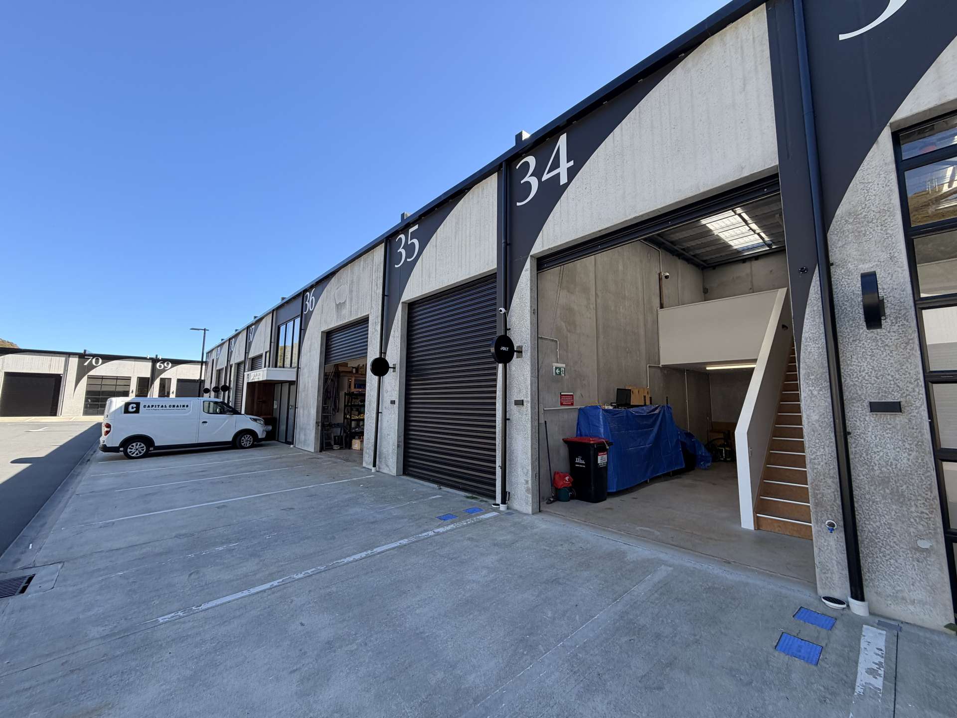 34/7 Tunnel Grove Gracefield_0