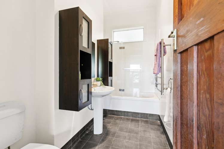 196 Townsend Road Miramar_17