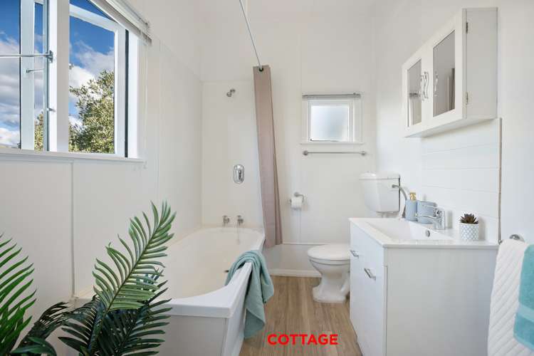 104 Rosetta Road Raumati South_37