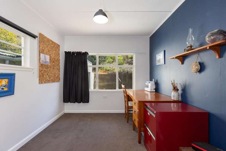 44 Beachville Crescent Beachville_11