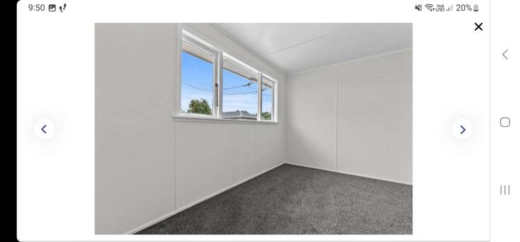 2/38 Marjorie Jayne Crescent Otahuhu_5