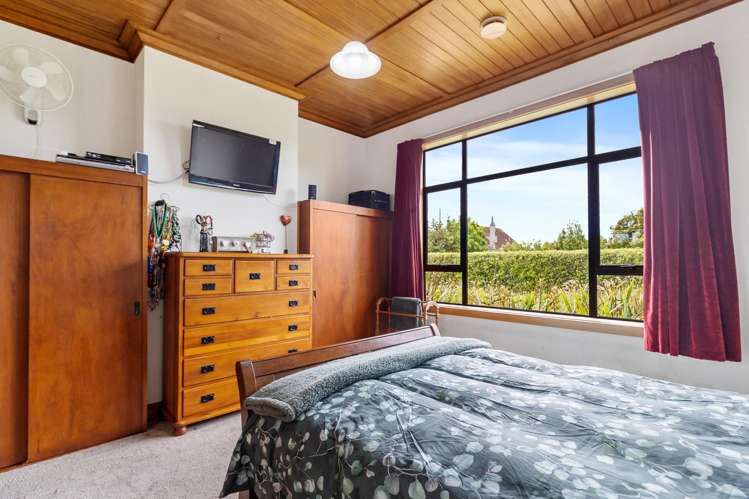 248 Otipua Road Highfield_11