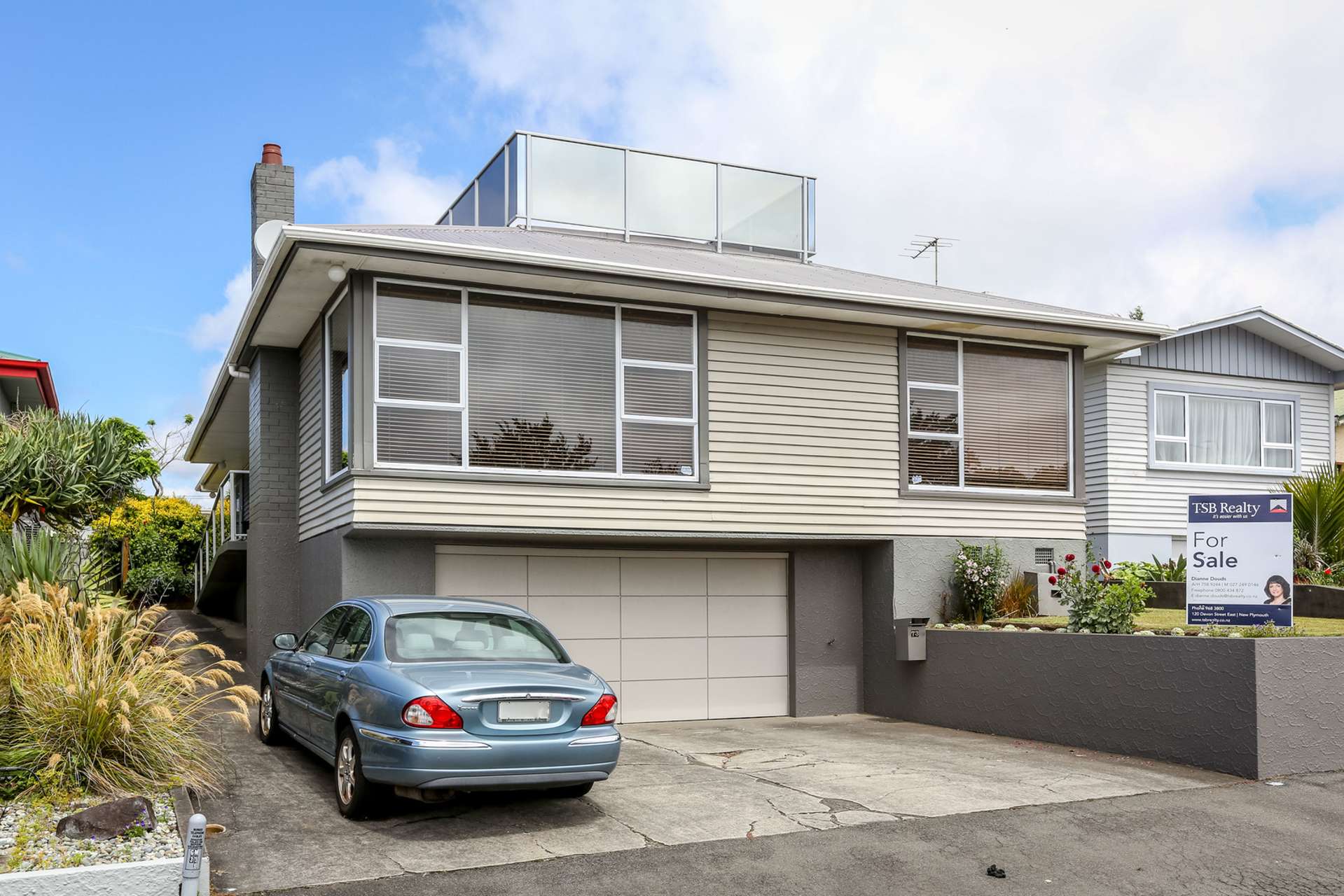 73 Vivian Street New Plymouth Central_0