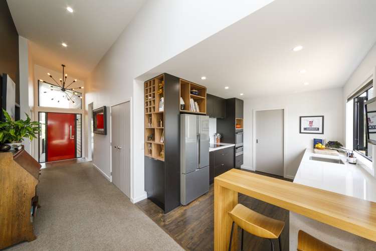 21 Windsor Terrace Feilding_6