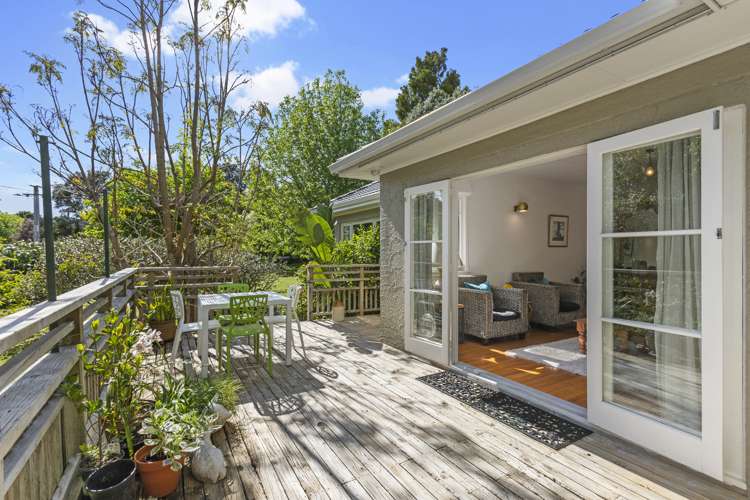 11 Tane Road Laingholm_14