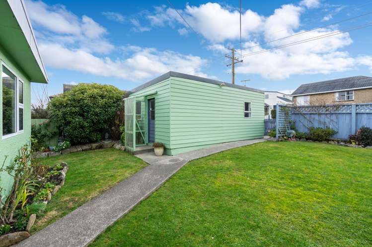 35 Scobie Road Waverley_23