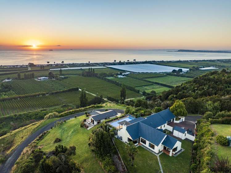 9 Kaimata Road Bay View_2