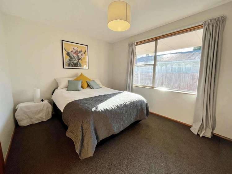 31 Palmside Street Somerfield_6