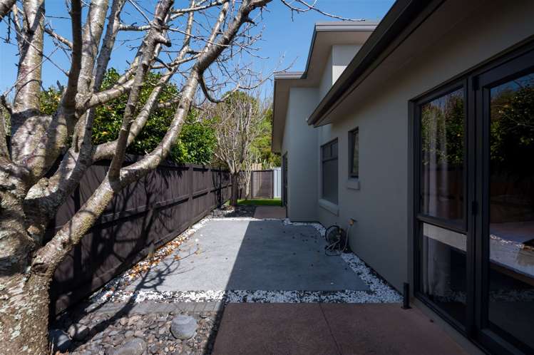 22 Palliser Drive Huntington_22