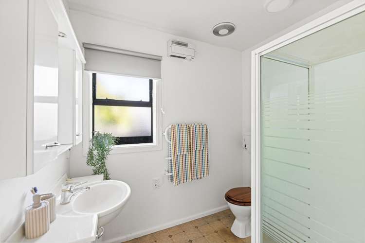 20 Everest Street Burnside_9