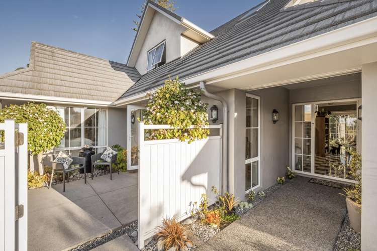 58 Grace Road Tauranga South_1