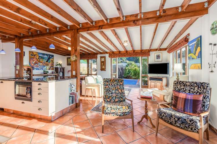 10 Field Street Silverstream_2