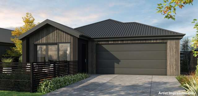 37 Harakeke Court Warkworth_1