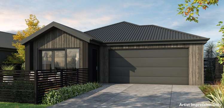 37 Harakeke Court Warkworth_1