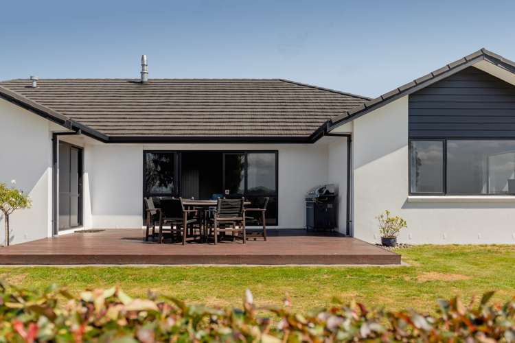 1466 Oropi Road Oropi_6