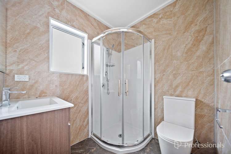 90A Alfriston Road Manurewa East_7