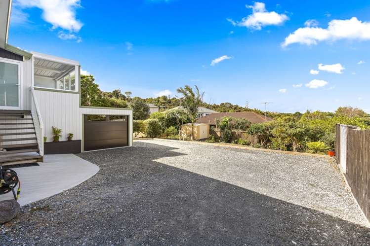 135 Mahurangi East Road Snells Beach_12
