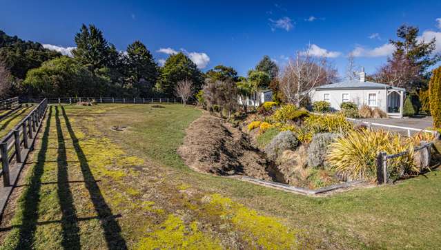 17B Railway Row Ohakune_2