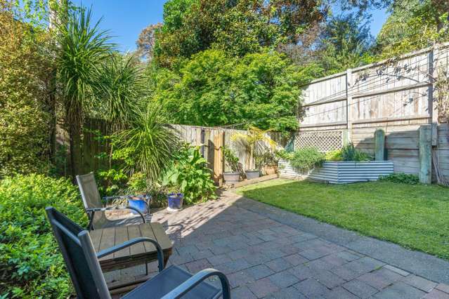 1/29 Geraldine Place Kohimarama_4