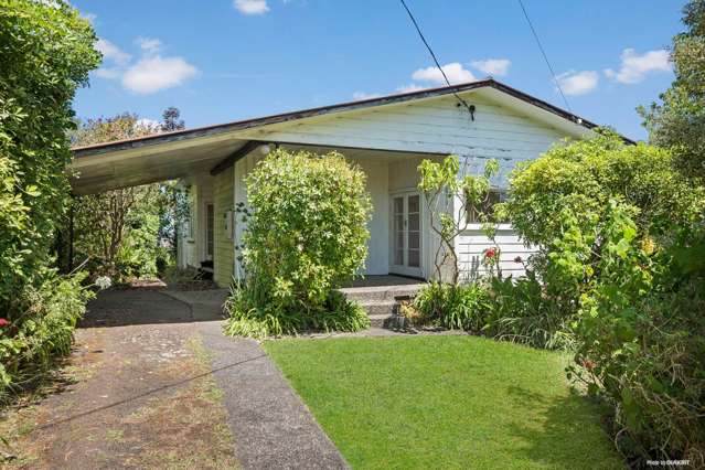 16 Richards Avenue Forrest Hill_1