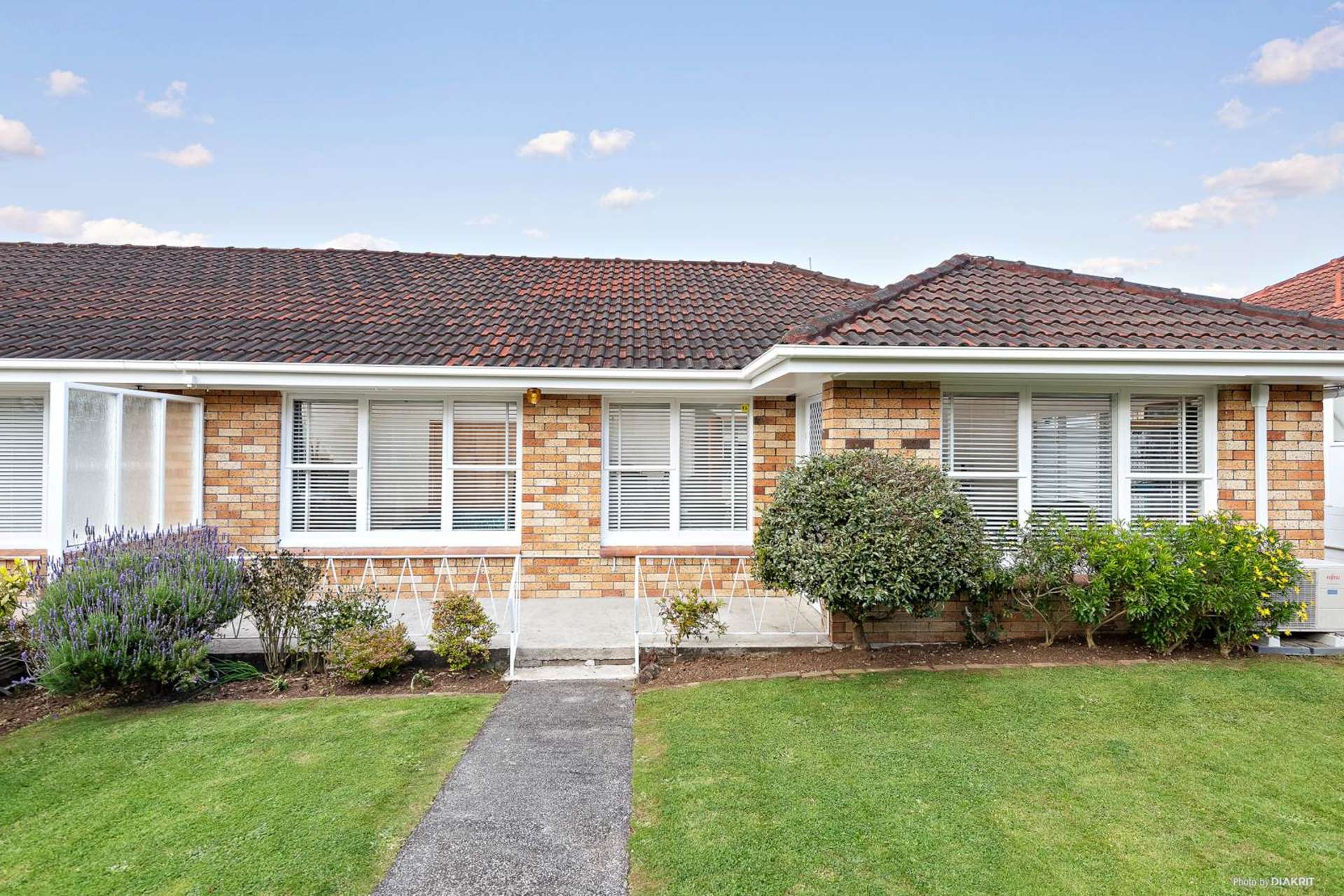 3/50 Turama Road Royal Oak_0