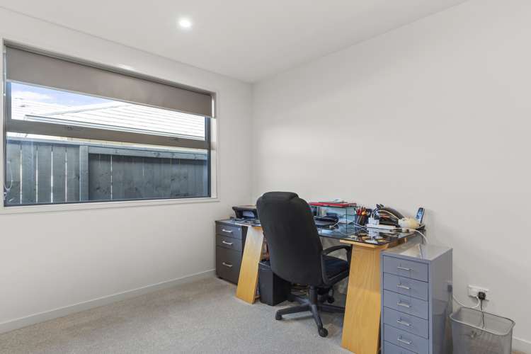 23 Kohekohe Road Papamoa_16