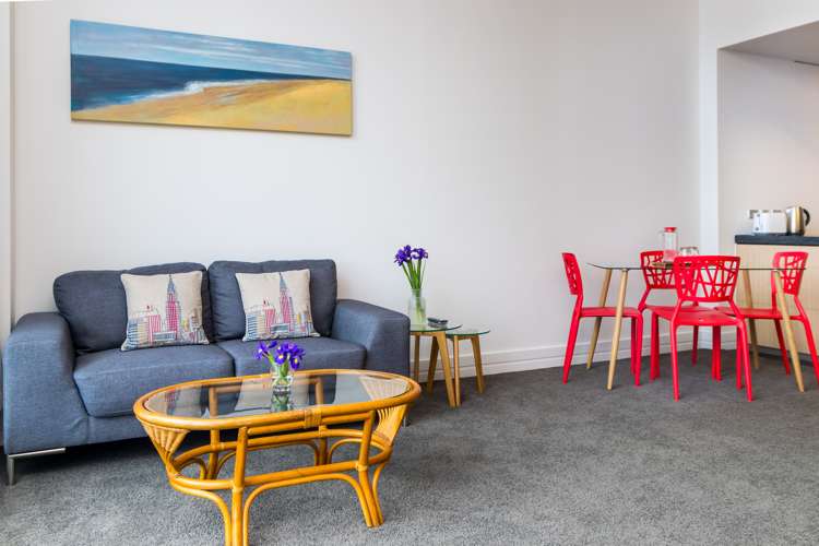 601/103 Symonds Street Grafton_2