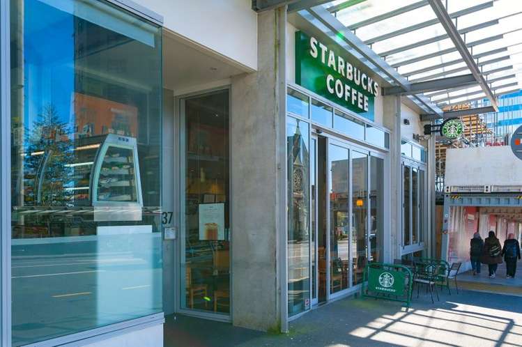 803/37 Symonds Street Grafton_13