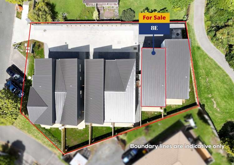 8E Nedlands Place East Tamaki_15