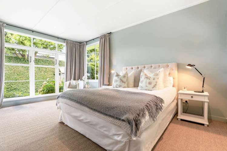 1 Crescent Road Parnell_18