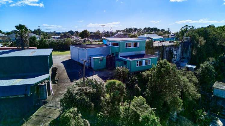 94-96 Clemow Road Fitzroy_1