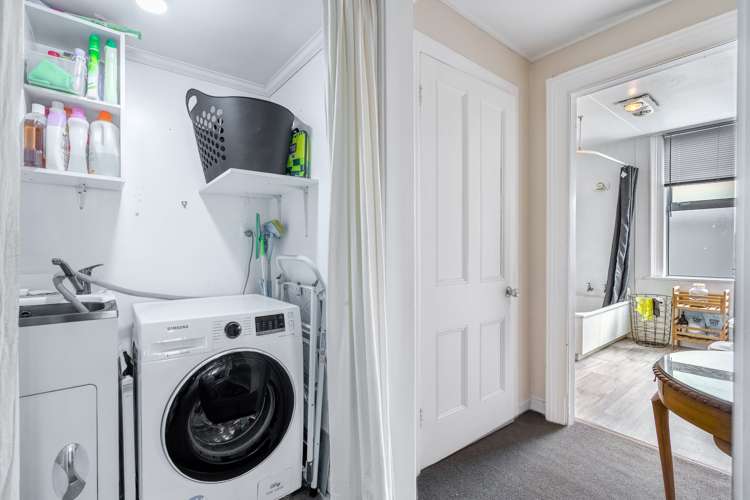 6 Onslow Street Gore_13