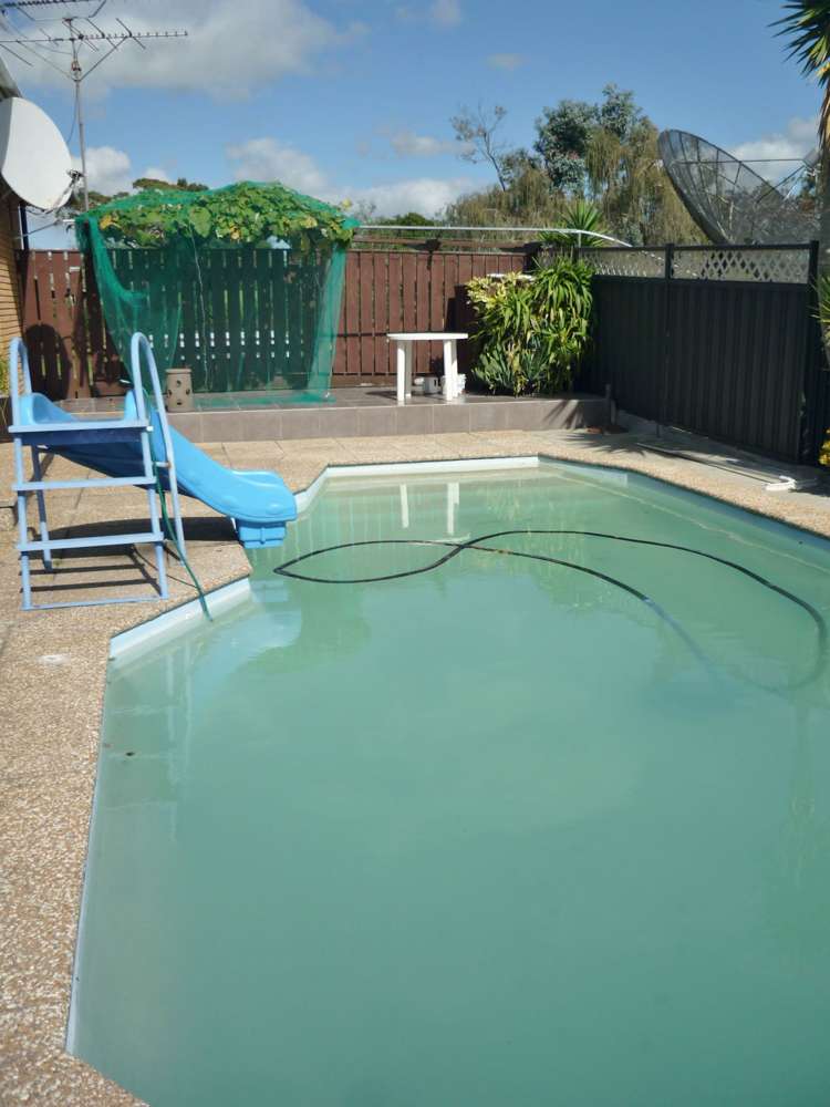 160 Bremner Road Karaka_19