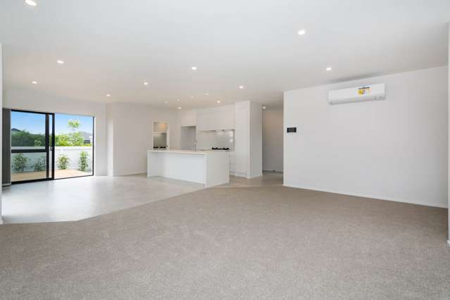 65 Argent Lane Wainui_2