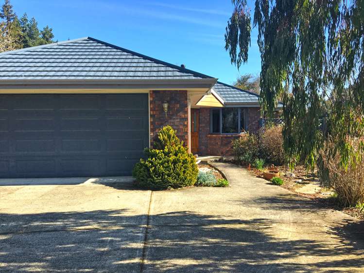 2 Homebush Road Glentunnel_1