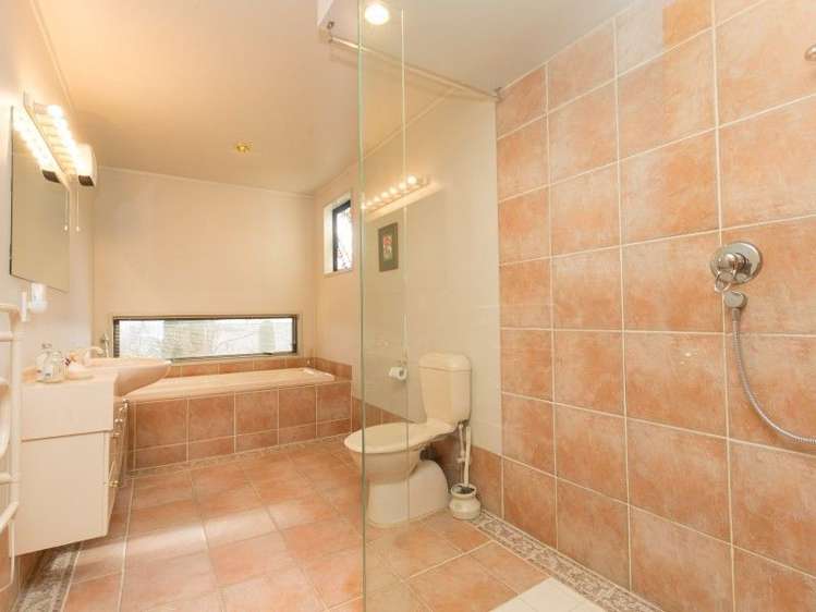 161 Stone Street Wanaka_14