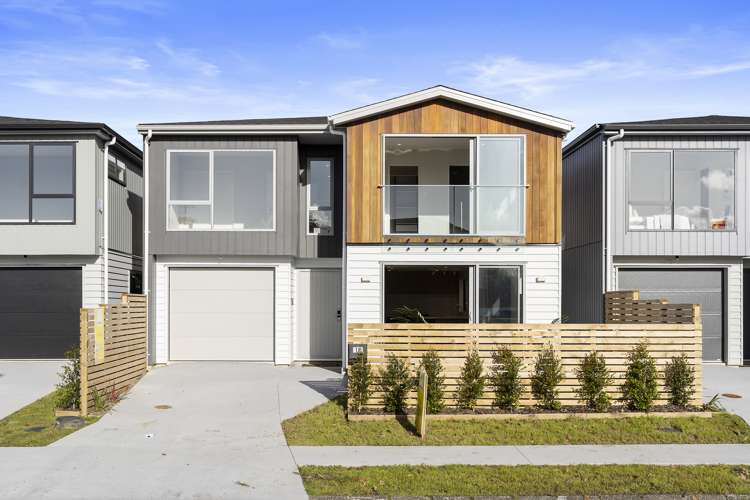 1b Sea Spray Drive Bucklands Beach_20